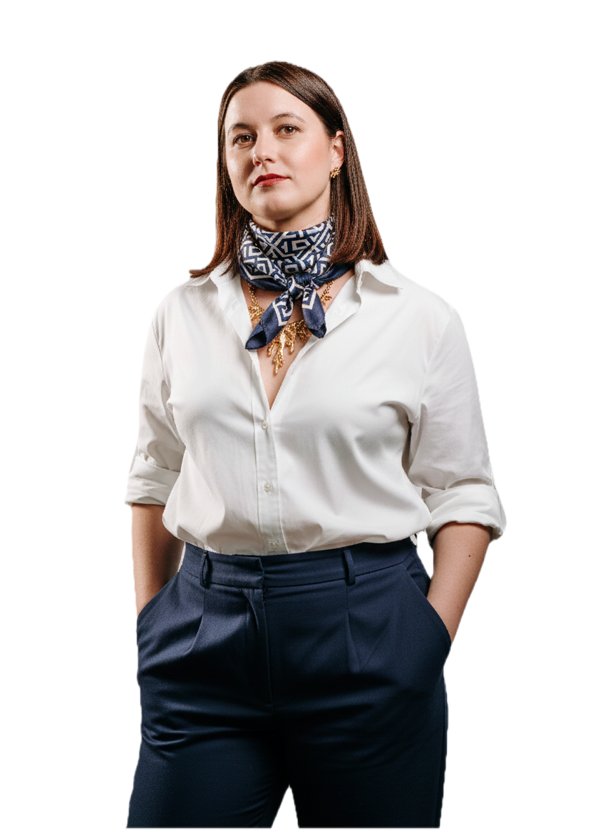 Dominika Bęben